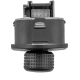 ΔΙΑΚΟΠΤΗΣ ΓΙΑ SKODA OCTAVIA 4 10PIN ΠΑΡΑΘΥΡΩΝ orig.1U1959565L-NTY-ΔΙΑΚ.EWS-SK-006/AJ ΔΙΑΚΟΠΤΗΣ ΓΙΑ SKODA OCTAVIA 4 10PIN ΠΑΡΑΘΥΡΩΝ orig.1U1959565L-NTY-ΔΙΑΚ.EWS-SK-006/AJ