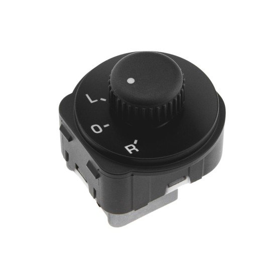 ΔΙΑΚΟΠΤΗΣ ΓΙΑ SKODA OCTAVIA 5/YETI 6PIN ΚΑΘΡΕΠΤΩΝ orig.1Z0959565A-NTY-ΔΙΑΚ.EWS-SK-008/AJ ΔΙΑΚΟΠΤΗΣ ΓΙΑ SKODA OCTAVIA 5/YETI 6PIN ΚΑΘΡΕΠΤΩΝ orig.1Z0959565A-NTY-ΔΙΑΚ.EWS-SK-008/AJ