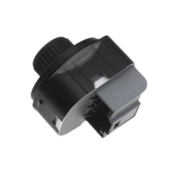 ΔΙΑΚΟΠΤΗΣ ΓΙΑ SKODA OCTAVIA 5/YETI 6PIN ΚΑΘΡΕΠΤΩΝ orig.1Z0959565A-NTY-ΔΙΑΚ.EWS-SK-008/AJ ΔΙΑΚΟΠΤΗΣ ΓΙΑ SKODA OCTAVIA 5/YETI 6PIN ΚΑΘΡΕΠΤΩΝ orig.1Z0959565A-NTY-ΔΙΑΚ.EWS-SK-008/AJ