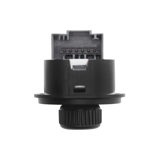 ΔΙΑΚΟΠΤΗΣ ΓΙΑ SKODA OCTAVIA 5/YETI 6PIN ΚΑΘΡΕΠΤΩΝ orig.1Z0959565A-NTY-ΔΙΑΚ.EWS-SK-008/AJ ΔΙΑΚΟΠΤΗΣ ΓΙΑ SKODA OCTAVIA 5/YETI 6PIN ΚΑΘΡΕΠΤΩΝ orig.1Z0959565A-NTY-ΔΙΑΚ.EWS-SK-008/AJ