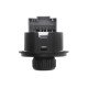 ΔΙΑΚΟΠΤΗΣ ΓΙΑ SKODA OCTAVIA 5/YETI 6PIN ΚΑΘΡΕΠΤΩΝ orig.1Z0959565A-NTY-ΔΙΑΚ.EWS-SK-008/AJ ΔΙΑΚΟΠΤΗΣ ΓΙΑ SKODA OCTAVIA 5/YETI 6PIN ΚΑΘΡΕΠΤΩΝ orig.1Z0959565A-NTY-ΔΙΑΚ.EWS-SK-008/AJ