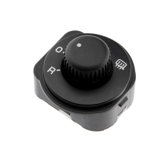ΔΙΑΚΟΠΤΗΣ ΓΙΑ SKODA FABIA/ROOMSTER 10PIN ΚΑΘΡΕΠΤΩΝ orig.5J1959565-NTY-ΔΙΑΚ.EWS-SK-009/AJ ΔΙΑΚΟΠΤΗΣ ΓΙΑ SKODA FABIA/ROOMSTER 10PIN ΚΑΘΡΕΠΤΩΝ orig.5J1959565-NTY-ΔΙΑΚ.EWS-SK-009/AJ
