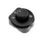 ΔΙΑΚΟΠΤΗΣ ΓΙΑ SKODA FABIA/ROOMSTER 10PIN ΚΑΘΡΕΠΤΩΝ orig.5J1959565-NTY-ΔΙΑΚ.EWS-SK-009/AJ ΔΙΑΚΟΠΤΗΣ ΓΙΑ SKODA FABIA/ROOMSTER 10PIN ΚΑΘΡΕΠΤΩΝ orig.5J1959565-NTY-ΔΙΑΚ.EWS-SK-009/AJ