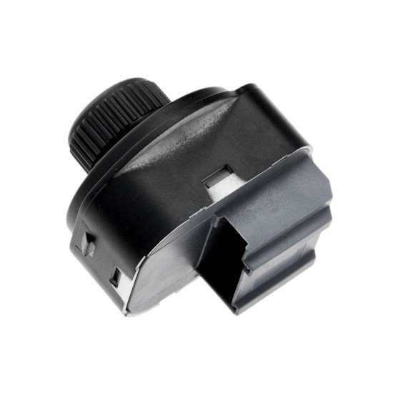 ΔΙΑΚΟΠΤΗΣ ΓΙΑ SKODA FABIA/ROOMSTER 10PIN ΚΑΘΡΕΠΤΩΝ orig.5J1959565-NTY-ΔΙΑΚ.EWS-SK-009/AJ ΔΙΑΚΟΠΤΗΣ ΓΙΑ SKODA FABIA/ROOMSTER 10PIN ΚΑΘΡΕΠΤΩΝ orig.5J1959565-NTY-ΔΙΑΚ.EWS-SK-009/AJ