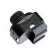 ΔΙΑΚΟΠΤΗΣ ΓΙΑ SKODA FABIA/ROOMSTER 10PIN ΚΑΘΡΕΠΤΩΝ orig.5J1959565-NTY-ΔΙΑΚ.EWS-SK-009/AJ ΔΙΑΚΟΠΤΗΣ ΓΙΑ SKODA FABIA/ROOMSTER 10PIN ΚΑΘΡΕΠΤΩΝ orig.5J1959565-NTY-ΔΙΑΚ.EWS-SK-009/AJ
