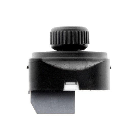 ΔΙΑΚΟΠΤΗΣ ΓΙΑ SKODA FABIA/ROOMSTER 10PIN ΚΑΘΡΕΠΤΩΝ orig.5J1959565-NTY-ΔΙΑΚ.EWS-SK-009/AJ ΔΙΑΚΟΠΤΗΣ ΓΙΑ SKODA FABIA/ROOMSTER 10PIN ΚΑΘΡΕΠΤΩΝ orig.5J1959565-NTY-ΔΙΑΚ.EWS-SK-009/AJ