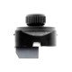 ΔΙΑΚΟΠΤΗΣ ΓΙΑ SKODA FABIA/ROOMSTER 10PIN ΚΑΘΡΕΠΤΩΝ orig.5J1959565-NTY-ΔΙΑΚ.EWS-SK-009/AJ ΔΙΑΚΟΠΤΗΣ ΓΙΑ SKODA FABIA/ROOMSTER 10PIN ΚΑΘΡΕΠΤΩΝ orig.5J1959565-NTY-ΔΙΑΚ.EWS-SK-009/AJ