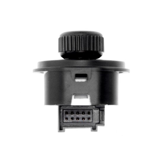 ΔΙΑΚΟΠΤΗΣ ΓΙΑ SKODA FABIA/ROOMSTER 10PIN ΚΑΘΡΕΠΤΩΝ orig.5J1959565-NTY-ΔΙΑΚ.EWS-SK-009/AJ ΔΙΑΚΟΠΤΗΣ ΓΙΑ SKODA FABIA/ROOMSTER 10PIN ΚΑΘΡΕΠΤΩΝ orig.5J1959565-NTY-ΔΙΑΚ.EWS-SK-009/AJ