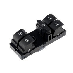 ΔΙΑΚΟΠΤΗΣ ΓΙΑ SKODA FABIA 07+ /OCTAVIA 04+ ΠΟΛΛΑΠΛΟΣ ΠΑΡΑΘΥΡΩΝ orig.1ZD959858-NTY-ΔΙΑΚ.EWS-SK-010/AJ ΔΙΑΚΟΠΤΗΣ ΓΙΑ SKODA FABIA 07+ /OCTAVIA 04+ ΠΟΛΛΑΠΛΟΣ ΠΑΡΑΘΥΡΩΝ orig.1ZD959858-NTY-ΔΙΑΚ.EWS-SK-010/AJ