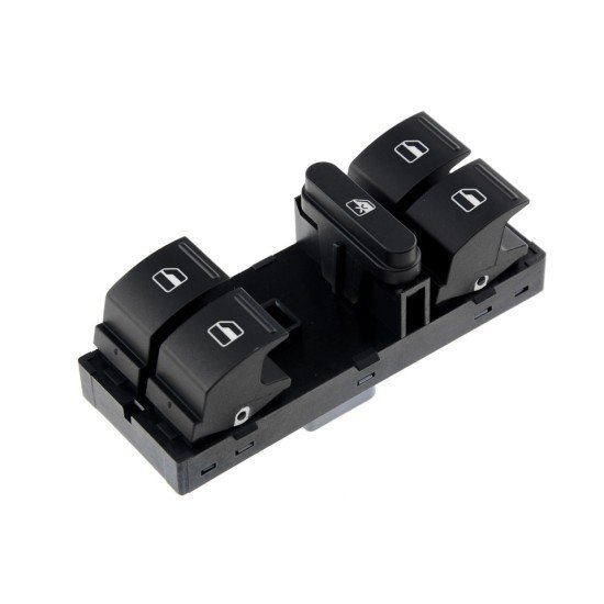 ΔΙΑΚΟΠΤΗΣ ΓΙΑ SKODA FABIA 07+ /OCTAVIA 04+ ΠΟΛΛΑΠΛΟΣ ΠΑΡΑΘΥΡΩΝ orig.1ZD959858-NTY-ΔΙΑΚ.EWS-SK-010/AJ ΔΙΑΚΟΠΤΗΣ ΓΙΑ SKODA FABIA 07+ /OCTAVIA 04+ ΠΟΛΛΑΠΛΟΣ ΠΑΡΑΘΥΡΩΝ orig.1ZD959858-NTY-ΔΙΑΚ.EWS-SK-010/AJ