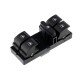 ΔΙΑΚΟΠΤΗΣ ΓΙΑ SKODA FABIA 07+ /OCTAVIA 04+ ΠΟΛΛΑΠΛΟΣ ΠΑΡΑΘΥΡΩΝ orig.1ZD959858-NTY-ΔΙΑΚ.EWS-SK-010/AJ ΔΙΑΚΟΠΤΗΣ ΓΙΑ SKODA FABIA 07+ /OCTAVIA 04+ ΠΟΛΛΑΠΛΟΣ ΠΑΡΑΘΥΡΩΝ orig.1ZD959858-NTY-ΔΙΑΚ.EWS-SK-010/AJ