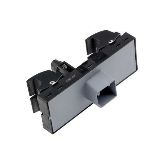 ΔΙΑΚΟΠΤΗΣ ΓΙΑ SKODA FABIA 07+ /OCTAVIA 04+ ΠΟΛΛΑΠΛΟΣ ΠΑΡΑΘΥΡΩΝ orig.1ZD959858-NTY-ΔΙΑΚ.EWS-SK-010/AJ ΔΙΑΚΟΠΤΗΣ ΓΙΑ SKODA FABIA 07+ /OCTAVIA 04+ ΠΟΛΛΑΠΛΟΣ ΠΑΡΑΘΥΡΩΝ orig.1ZD959858-NTY-ΔΙΑΚ.EWS-SK-010/AJ