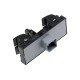 ΔΙΑΚΟΠΤΗΣ ΓΙΑ SKODA FABIA 07+ /OCTAVIA 04+ ΠΟΛΛΑΠΛΟΣ ΠΑΡΑΘΥΡΩΝ orig.1ZD959858-NTY-ΔΙΑΚ.EWS-SK-010/AJ ΔΙΑΚΟΠΤΗΣ ΓΙΑ SKODA FABIA 07+ /OCTAVIA 04+ ΠΟΛΛΑΠΛΟΣ ΠΑΡΑΘΥΡΩΝ orig.1ZD959858-NTY-ΔΙΑΚ.EWS-SK-010/AJ