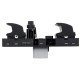 ΔΙΑΚΟΠΤΗΣ ΓΙΑ SKODA FABIA 07+ /OCTAVIA 04+ ΠΟΛΛΑΠΛΟΣ ΠΑΡΑΘΥΡΩΝ orig.1ZD959858-NTY-ΔΙΑΚ.EWS-SK-010/AJ ΔΙΑΚΟΠΤΗΣ ΓΙΑ SKODA FABIA 07+ /OCTAVIA 04+ ΠΟΛΛΑΠΛΟΣ ΠΑΡΑΘΥΡΩΝ orig.1ZD959858-NTY-ΔΙΑΚ.EWS-SK-010/AJ