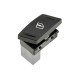 ΔΙΑΚΟΠΤΗΣ ΓΙΑ SKODA OCTAVIA 2004+ /YETI 2009+ ΜΟΝΟΣ ΠΑΡΑΘΥΡΩΝ orig.1ZD959855-NTY-ΔΙΑΚ.EWS-SK-011/AJ ΔΙΑΚΟΠΤΗΣ ΓΙΑ SKODA OCTAVIA 2004+ /YETI 2009+ ΜΟΝΟΣ ΠΑΡΑΘΥΡΩΝ orig.1ZD959855-NTY-ΔΙΑΚ.EWS-SK-011/AJ