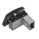 ΔΙΑΚΟΠΤΗΣ ΓΙΑ SKODA OCTAVIA 2004+ /YETI 2009+ ΜΟΝΟΣ ΠΑΡΑΘΥΡΩΝ orig.1ZD959855-NTY-ΔΙΑΚ.EWS-SK-011/AJ ΔΙΑΚΟΠΤΗΣ ΓΙΑ SKODA OCTAVIA 2004+ /YETI 2009+ ΜΟΝΟΣ ΠΑΡΑΘΥΡΩΝ orig.1ZD959855-NTY-ΔΙΑΚ.EWS-SK-011/AJ