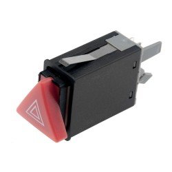 ΔΙΑΚΟΠΤΗΣ ΓΙΑ SKODA OCTAVIA 1996-2008 ΑΛΑΡΜ orig.1U0953235B-NTY-ΔΙΑΚ.EWS-SK-013/AJ ΔΙΑΚΟΠΤΗΣ ΓΙΑ SKODA OCTAVIA 1996-2008 ΑΛΑΡΜ orig.1U0953235B-NTY-ΔΙΑΚ.EWS-SK-013/AJ
