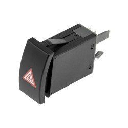ΔΙΑΚOΠΤΗΣ ΑΛΑΡΜ orig.3U0953235D ΓΙΑ SKODA SUPERB 2001-2008 ΝΤΥ - 1 Τεμ.-NTY-ΔΙΑΚ.EWS-SK-016/AJ ΔΙΑΚOΠΤΗΣ ΑΛΑΡΜ orig.3U0953235D ΓΙΑ SKODA SUPERB 2001-2008 ΝΤΥ - 1 Τεμ.-NTY-ΔΙΑΚ.EWS-SK-016/AJ