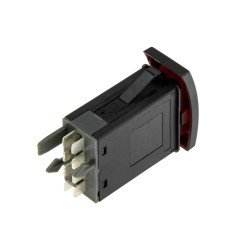 ΔΙΑΚOΠΤΗΣ ΑΛΑΡΜ orig.3U0953235D ΓΙΑ SKODA SUPERB 2001-2008 ΝΤΥ - 1 Τεμ.-NTY-ΔΙΑΚ.EWS-SK-016/AJ ΔΙΑΚOΠΤΗΣ ΑΛΑΡΜ orig.3U0953235D ΓΙΑ SKODA SUPERB 2001-2008 ΝΤΥ - 1 Τεμ.-NTY-ΔΙΑΚ.EWS-SK-016/AJ