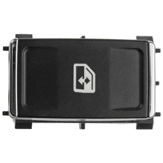 ΔΙΑΚΟΠΤΗΣ ΓΙΑ SKODA OCTAVIA 2013+ ΜΠΡΟΣΤΑ ΔΕΞΙΑ ΧΡΩΜΙΟ ΠΑΡΑΘΥΡΩΝ-NTY-ΔΙΑΚ.EWS-SK-021/AJ ΔΙΑΚΟΠΤΗΣ ΓΙΑ SKODA OCTAVIA 2013+ ΜΠΡΟΣΤΑ ΔΕΞΙΑ ΧΡΩΜΙΟ ΠΑΡΑΘΥΡΩΝ-NTY-ΔΙΑΚ.EWS-SK-021/AJ