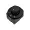 SKODA OCTAVIA II 2008+/ ΔΙΑΚΟΠΤΗΣ ΘΕΡΜ. ΚΑΘΡΕΠΤΩΝ 6 PINS orig.1Z1959565E / 1Z1959565H-NTY-EWS-SK-022/AJ SKODA OCTAVIA II 2008+/ ΔΙΑΚΟΠΤΗΣ ΘΕΡΜ. ΚΑΘΡΕΠΤΩΝ 6 PINS orig.1Z1959565E / 1Z1959565H-NTY-EWS-SK-022/AJ