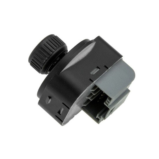 SKODA OCTAVIA II 2008+/ ΔΙΑΚΟΠΤΗΣ ΘΕΡΜ. ΚΑΘΡΕΠΤΩΝ 6 PINS orig.1Z1959565E / 1Z1959565H-NTY-EWS-SK-022/AJ SKODA OCTAVIA II 2008+/ ΔΙΑΚΟΠΤΗΣ ΘΕΡΜ. ΚΑΘΡΕΠΤΩΝ 6 PINS orig.1Z1959565E / 1Z1959565H-NTY-EWS-SK-022/AJ