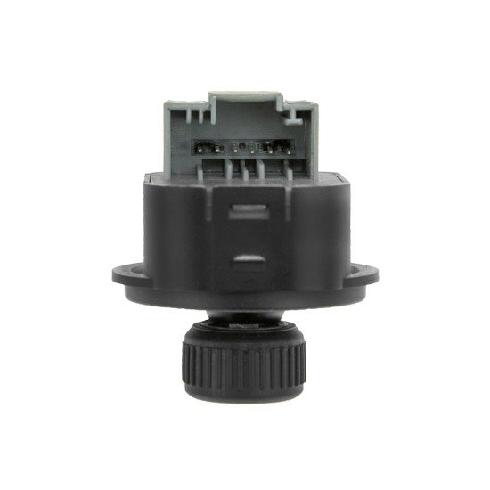 SKODA OCTAVIA II 2008+/ ΔΙΑΚΟΠΤΗΣ ΘΕΡΜ. ΚΑΘΡΕΠΤΩΝ 6 PINS orig.1Z1959565E / 1Z1959565H-NTY-EWS-SK-022/AJ SKODA OCTAVIA II 2008+/ ΔΙΑΚΟΠΤΗΣ ΘΕΡΜ. ΚΑΘΡΕΠΤΩΝ 6 PINS orig.1Z1959565E / 1Z1959565H-NTY-EWS-SK-022/AJ