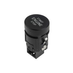 SKODA SUPERB III 15+/ KODIAQ 17+/ KAROQ 18+/ KAMIQ 20+ ΔΙΑΚΟΠΤΗΣ START/STOP 4 PINS orig.3V0905217A-NTY-EWS-SK-025/AJ SKODA SUPERB III 15+/ KODIAQ 17+/ KAROQ 18+/ KAMIQ 20+ ΔΙΑΚΟΠΤΗΣ START/STOP 4 PINS orig.3V0905217A-NTY-EWS-SK-025/AJ