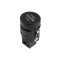 SKODA SUPERB III 15+/ KODIAQ 17+/ KAROQ 18+/ KAMIQ 20+ ΔΙΑΚΟΠΤΗΣ START/STOP 4 PINS orig.3V0905217A-NTY-EWS-SK-025/AJ SKODA SUPERB III 15+/ KODIAQ 17+/ KAROQ 18+/ KAMIQ 20+ ΔΙΑΚΟΠΤΗΣ START/STOP 4 PINS orig.3V0905217A-NTY-EWS-SK-025/AJ