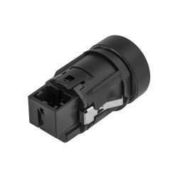 SKODA SUPERB III 15+/ KODIAQ 17+/ KAROQ 18+/ KAMIQ 20+ ΔΙΑΚΟΠΤΗΣ START/STOP 4 PINS orig.3V0905217A-NTY-EWS-SK-025/AJ SKODA SUPERB III 15+/ KODIAQ 17+/ KAROQ 18+/ KAMIQ 20+ ΔΙΑΚΟΠΤΗΣ START/STOP 4 PINS orig.3V0905217A-NTY-EWS-SK-025/AJ