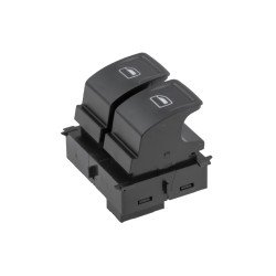 ΔΙΠΛΟΣ ΔΙΑΚΟΠΤΗΣ ΠΑΡΑΘΥΡΩΝ ΓΙΑ SKODA OCTAVIA 3 A7 2013+ orig.5E0959858 ΝΤΥ - 1 TEM.-NTY-ΔΙΑΚ.EWS-SK-032/AJ ΔΙΠΛΟΣ ΔΙΑΚΟΠΤΗΣ ΠΑΡΑΘΥΡΩΝ ΓΙΑ SKODA OCTAVIA 3 A7 2013+ orig.5E0959858 ΝΤΥ - 1 TEM.-NTY-ΔΙΑΚ.EWS-SK-032/AJ