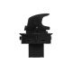 ΔΙΠΛΟΣ ΔΙΑΚΟΠΤΗΣ ΠΑΡΑΘΥΡΩΝ ΓΙΑ SKODA OCTAVIA 3 A7 2013+ orig.5E0959858 ΝΤΥ - 1 TEM.-NTY-ΔΙΑΚ.EWS-SK-032/AJ ΔΙΠΛΟΣ ΔΙΑΚΟΠΤΗΣ ΠΑΡΑΘΥΡΩΝ ΓΙΑ SKODA OCTAVIA 3 A7 2013+ orig.5E0959858 ΝΤΥ - 1 TEM.-NTY-ΔΙΑΚ.EWS-SK-032/AJ