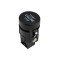 SKODA FABIA 2015+/ OCTAVIA 2014+/ RAPID 2013+/ ΔΙΑΚΟΠΤΗΣ  START/STOP 4 PINS orig.3T0905217-NTY-EWS-SK-033/AJ SKODA FABIA 2015+/ OCTAVIA 2014+/ RAPID 2013+/ ΔΙΑΚΟΠΤΗΣ  START/STOP 4 PINS orig.3T0905217-NTY-EWS-SK-033/AJ