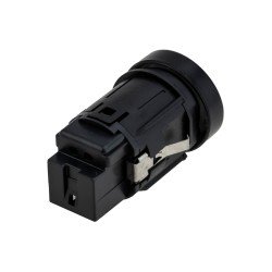SKODA FABIA 2015+/ OCTAVIA 2014+/ RAPID 2013+/ ΔΙΑΚΟΠΤΗΣ  START/STOP 4 PINS orig.3T0905217-NTY-EWS-SK-033/AJ SKODA FABIA 2015+/ OCTAVIA 2014+/ RAPID 2013+/ ΔΙΑΚΟΠΤΗΣ  START/STOP 4 PINS orig.3T0905217-NTY-EWS-SK-033/AJ