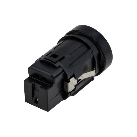 SKODA FABIA 2015+/ OCTAVIA 2014+/ RAPID 2013+/ ΔΙΑΚΟΠΤΗΣ  START/STOP 4 PINS orig.3T0905217-NTY-EWS-SK-033/AJ SKODA FABIA 2015+/ OCTAVIA 2014+/ RAPID 2013+/ ΔΙΑΚΟΠΤΗΣ  START/STOP 4 PINS orig.3T0905217-NTY-EWS-SK-033/AJ