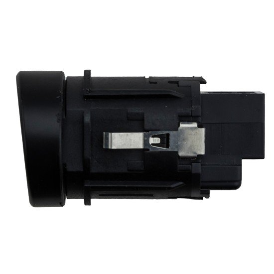 SKODA FABIA 2015+/ OCTAVIA 2014+/ RAPID 2013+/ ΔΙΑΚΟΠΤΗΣ  START/STOP 4 PINS orig.3T0905217-NTY-EWS-SK-033/AJ SKODA FABIA 2015+/ OCTAVIA 2014+/ RAPID 2013+/ ΔΙΑΚΟΠΤΗΣ  START/STOP 4 PINS orig.3T0905217-NTY-EWS-SK-033/AJ