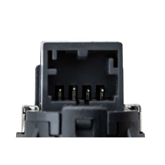 SKODA FABIA 2015+/ OCTAVIA 2014+/ RAPID 2013+/ ΔΙΑΚΟΠΤΗΣ  START/STOP 4 PINS orig.3T0905217-NTY-EWS-SK-033/AJ SKODA FABIA 2015+/ OCTAVIA 2014+/ RAPID 2013+/ ΔΙΑΚΟΠΤΗΣ  START/STOP 4 PINS orig.3T0905217-NTY-EWS-SK-033/AJ