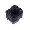SKODA SUPERB 2008+/ ΔΙΑΚΟΠΤΗΣ ΚΑΘΡΕΠΤΩΝ 6 PINS orig.3T0959565A-NTY-EWS-SK-035/AJ SKODA SUPERB 2008+/ ΔΙΑΚΟΠΤΗΣ ΚΑΘΡΕΠΤΩΝ 6 PINS orig.3T0959565A-NTY-EWS-SK-035/AJ