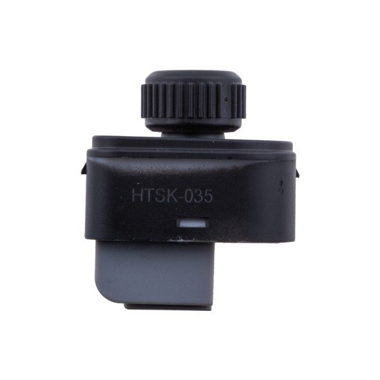 SKODA SUPERB 2008+/ ΔΙΑΚΟΠΤΗΣ ΚΑΘΡΕΠΤΩΝ 6 PINS orig.3T0959565A-NTY-EWS-SK-035/AJ SKODA SUPERB 2008+/ ΔΙΑΚΟΠΤΗΣ ΚΑΘΡΕΠΤΩΝ 6 PINS orig.3T0959565A-NTY-EWS-SK-035/AJ