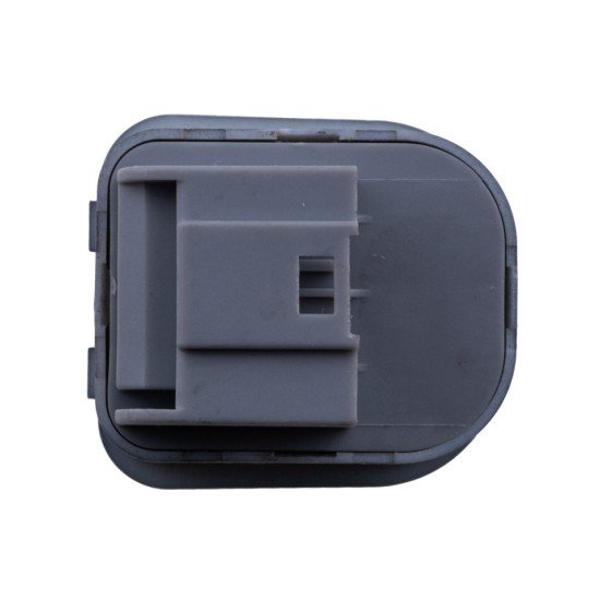 SKODA SUPERB 2008+/ ΔΙΑΚΟΠΤΗΣ ΚΑΘΡΕΠΤΩΝ 6 PINS orig.3T0959565A-NTY-EWS-SK-035/AJ SKODA SUPERB 2008+/ ΔΙΑΚΟΠΤΗΣ ΚΑΘΡΕΠΤΩΝ 6 PINS orig.3T0959565A-NTY-EWS-SK-035/AJ
