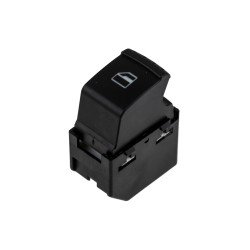 ΜΟΝΟΣ ΔΙΑΚΟΠΤΗΣ ΠΑΡΑΘΥΡΩΝ ΓΙΑ SKODA FABIA I 1999+ 4PINS  ΝΤΥ - 1 TEM.-NTY-ΔΙΑΚ.EWS-SK-036/AJ ΜΟΝΟΣ ΔΙΑΚΟΠΤΗΣ ΠΑΡΑΘΥΡΩΝ ΓΙΑ SKODA FABIA I 1999+ 4PINS  ΝΤΥ - 1 TEM.-NTY-ΔΙΑΚ.EWS-SK-036/AJ