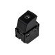 ΜΟΝΟΣ ΔΙΑΚΟΠΤΗΣ ΠΑΡΑΘΥΡΩΝ ΓΙΑ SKODA FABIA I 1999+ 4PINS  ΝΤΥ - 1 TEM.-NTY-ΔΙΑΚ.EWS-SK-036/AJ ΜΟΝΟΣ ΔΙΑΚΟΠΤΗΣ ΠΑΡΑΘΥΡΩΝ ΓΙΑ SKODA FABIA I 1999+ 4PINS  ΝΤΥ - 1 TEM.-NTY-ΔΙΑΚ.EWS-SK-036/AJ
