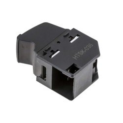 ΜΟΝΟΣ ΔΙΑΚΟΠΤΗΣ ΠΑΡΑΘΥΡΩΝ ΓΙΑ SKODA FABIA I 1999+ 4PINS  ΝΤΥ - 1 TEM.-NTY-ΔΙΑΚ.EWS-SK-036/AJ ΜΟΝΟΣ ΔΙΑΚΟΠΤΗΣ ΠΑΡΑΘΥΡΩΝ ΓΙΑ SKODA FABIA I 1999+ 4PINS  ΝΤΥ - 1 TEM.-NTY-ΔΙΑΚ.EWS-SK-036/AJ