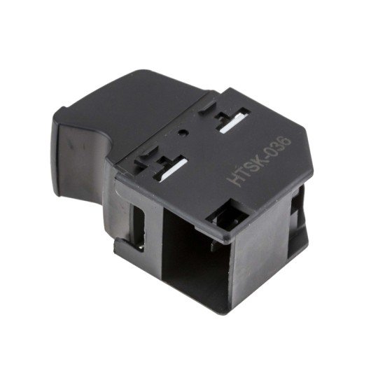 ΜΟΝΟΣ ΔΙΑΚΟΠΤΗΣ ΠΑΡΑΘΥΡΩΝ ΓΙΑ SKODA FABIA I 1999+ 4PINS  ΝΤΥ - 1 TEM.-NTY-ΔΙΑΚ.EWS-SK-036/AJ ΜΟΝΟΣ ΔΙΑΚΟΠΤΗΣ ΠΑΡΑΘΥΡΩΝ ΓΙΑ SKODA FABIA I 1999+ 4PINS  ΝΤΥ - 1 TEM.-NTY-ΔΙΑΚ.EWS-SK-036/AJ