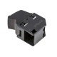 ΜΟΝΟΣ ΔΙΑΚΟΠΤΗΣ ΠΑΡΑΘΥΡΩΝ ΓΙΑ SKODA FABIA I 1999+ 4PINS  ΝΤΥ - 1 TEM.-NTY-ΔΙΑΚ.EWS-SK-036/AJ ΜΟΝΟΣ ΔΙΑΚΟΠΤΗΣ ΠΑΡΑΘΥΡΩΝ ΓΙΑ SKODA FABIA I 1999+ 4PINS  ΝΤΥ - 1 TEM.-NTY-ΔΙΑΚ.EWS-SK-036/AJ