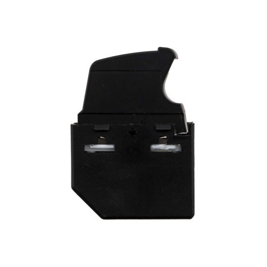 ΜΟΝΟΣ ΔΙΑΚΟΠΤΗΣ ΠΑΡΑΘΥΡΩΝ ΓΙΑ SKODA FABIA I 1999+ 4PINS  ΝΤΥ - 1 TEM.-NTY-ΔΙΑΚ.EWS-SK-036/AJ ΜΟΝΟΣ ΔΙΑΚΟΠΤΗΣ ΠΑΡΑΘΥΡΩΝ ΓΙΑ SKODA FABIA I 1999+ 4PINS  ΝΤΥ - 1 TEM.-NTY-ΔΙΑΚ.EWS-SK-036/AJ