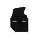 ΜΟΝΟΣ ΔΙΑΚΟΠΤΗΣ ΠΑΡΑΘΥΡΩΝ ΓΙΑ SKODA FABIA I 1999+ 4PINS  ΝΤΥ - 1 TEM.-NTY-ΔΙΑΚ.EWS-SK-036/AJ ΜΟΝΟΣ ΔΙΑΚΟΠΤΗΣ ΠΑΡΑΘΥΡΩΝ ΓΙΑ SKODA FABIA I 1999+ 4PINS  ΝΤΥ - 1 TEM.-NTY-ΔΙΑΚ.EWS-SK-036/AJ