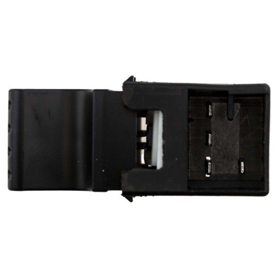 ΜΟΝΟΣ ΔΙΑΚΟΠΤΗΣ ΠΑΡΑΘΥΡΩΝ ΓΙΑ SKODA FABIA I 1999+ 4PINS  ΝΤΥ - 1 TEM.-NTY-ΔΙΑΚ.EWS-SK-036/AJ ΜΟΝΟΣ ΔΙΑΚΟΠΤΗΣ ΠΑΡΑΘΥΡΩΝ ΓΙΑ SKODA FABIA I 1999+ 4PINS  ΝΤΥ - 1 TEM.-NTY-ΔΙΑΚ.EWS-SK-036/AJ