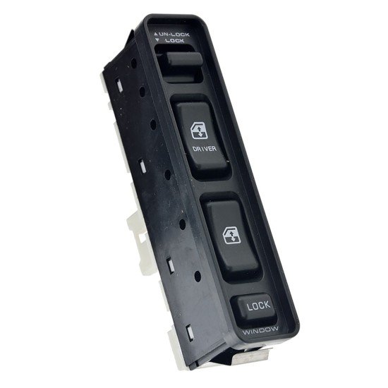 ΔΙΑΚΟΠΤΗΣ ΓΙΑ SUZUKI VITARA 1988-1992 ΠΟΛΛΑΠΛΟΣ ΠΑΡΑΘΥΡΩΝ 8 PIN NTY - orig.3799060A00 - 1 ΤΕΜ.-NTY-ΔΙΑΚ.EWS-SU-000/AJ ΔΙΑΚΟΠΤΗΣ ΓΙΑ SUZUKI VITARA 1988-1992 ΠΟΛΛΑΠΛΟΣ ΠΑΡΑΘΥΡΩΝ 8 PIN NTY - orig.3799060A00 - 1 ΤΕΜ.-NTY-ΔΙΑΚ.EWS-SU-000/AJ