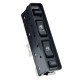 ΔΙΑΚΟΠΤΗΣ ΓΙΑ SUZUKI VITARA 1988-1992 ΠΟΛΛΑΠΛΟΣ ΠΑΡΑΘΥΡΩΝ 8 PIN NTY - orig.3799060A00 - 1 ΤΕΜ.-NTY-ΔΙΑΚ.EWS-SU-000/AJ ΔΙΑΚΟΠΤΗΣ ΓΙΑ SUZUKI VITARA 1988-1992 ΠΟΛΛΑΠΛΟΣ ΠΑΡΑΘΥΡΩΝ 8 PIN NTY - orig.3799060A00 - 1 ΤΕΜ.-NTY-ΔΙΑΚ.EWS-SU-000/AJ